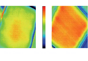 Floor comparision